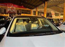 مرسيدس بنز GLS